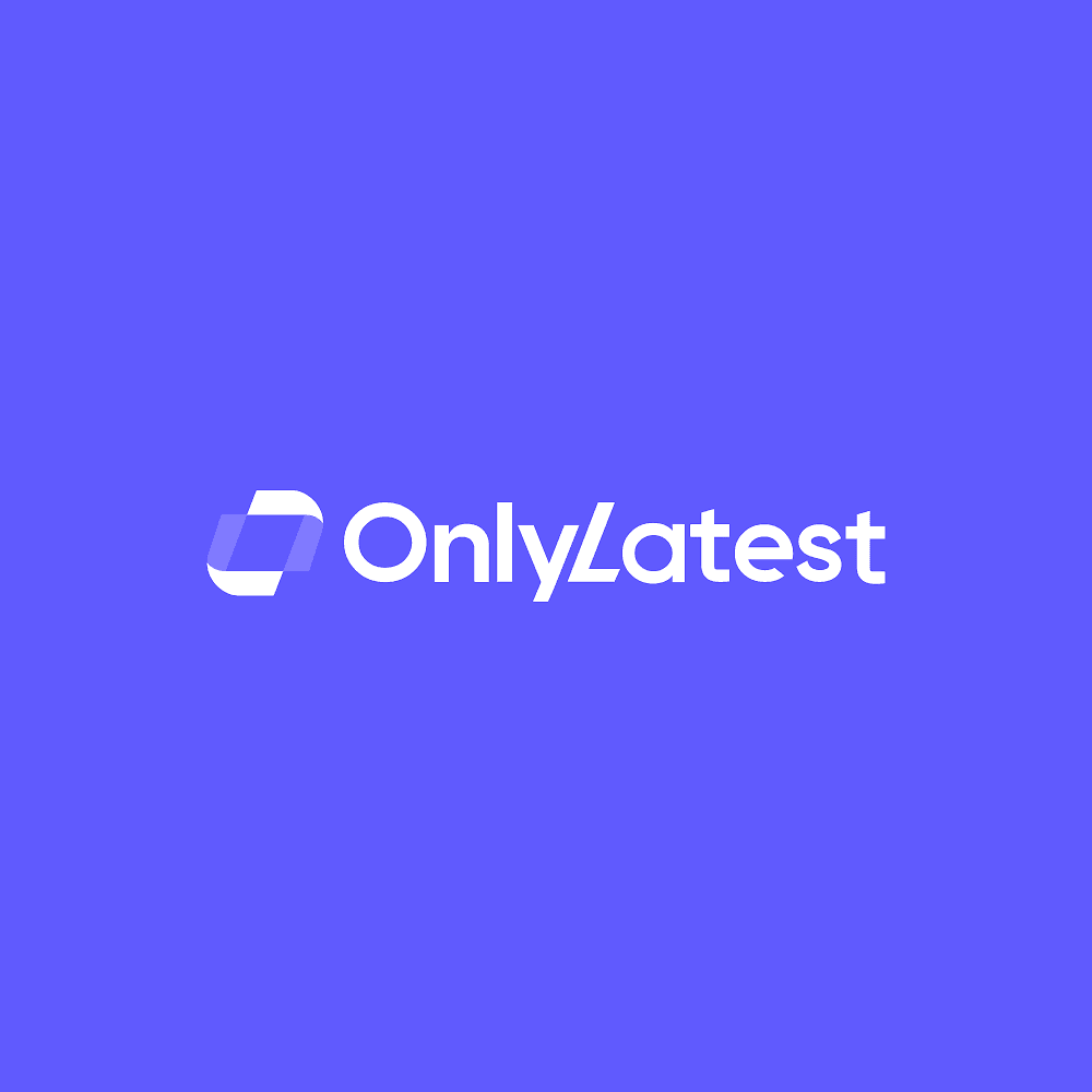 Why OnlyLatest Is the Best Marketplace for Sellers: Unbeatable Fees, Fast Payouts, and Unlimited Listings